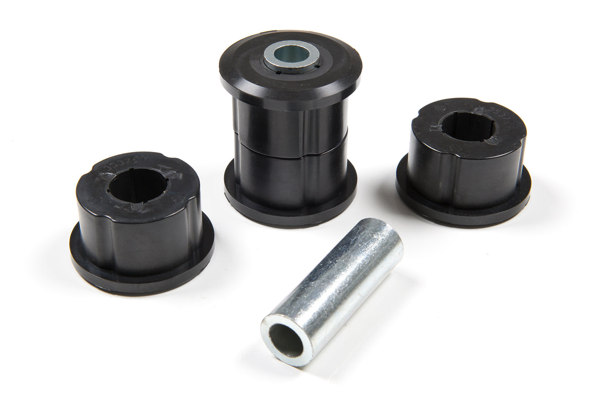 BDS Suspension Suspension Control Arm Bushing Kit BDS074126