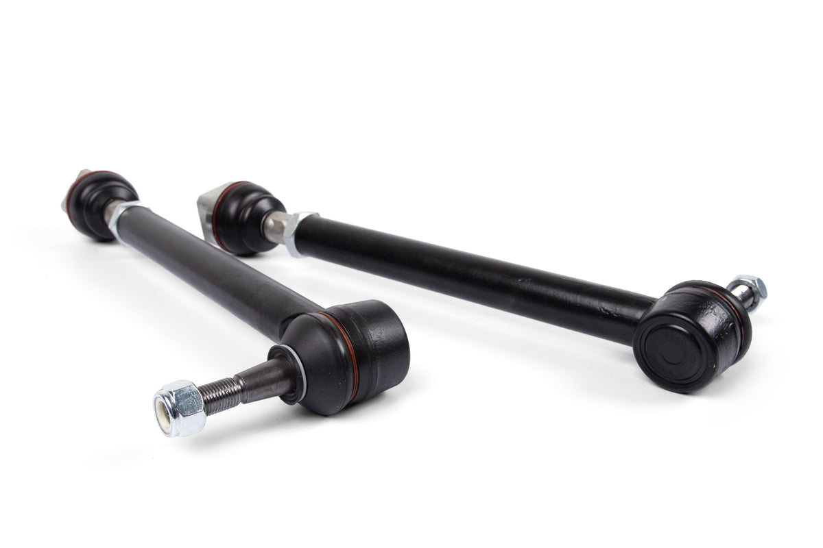 BDS Suspension Steering Tie Rod End BDS081001