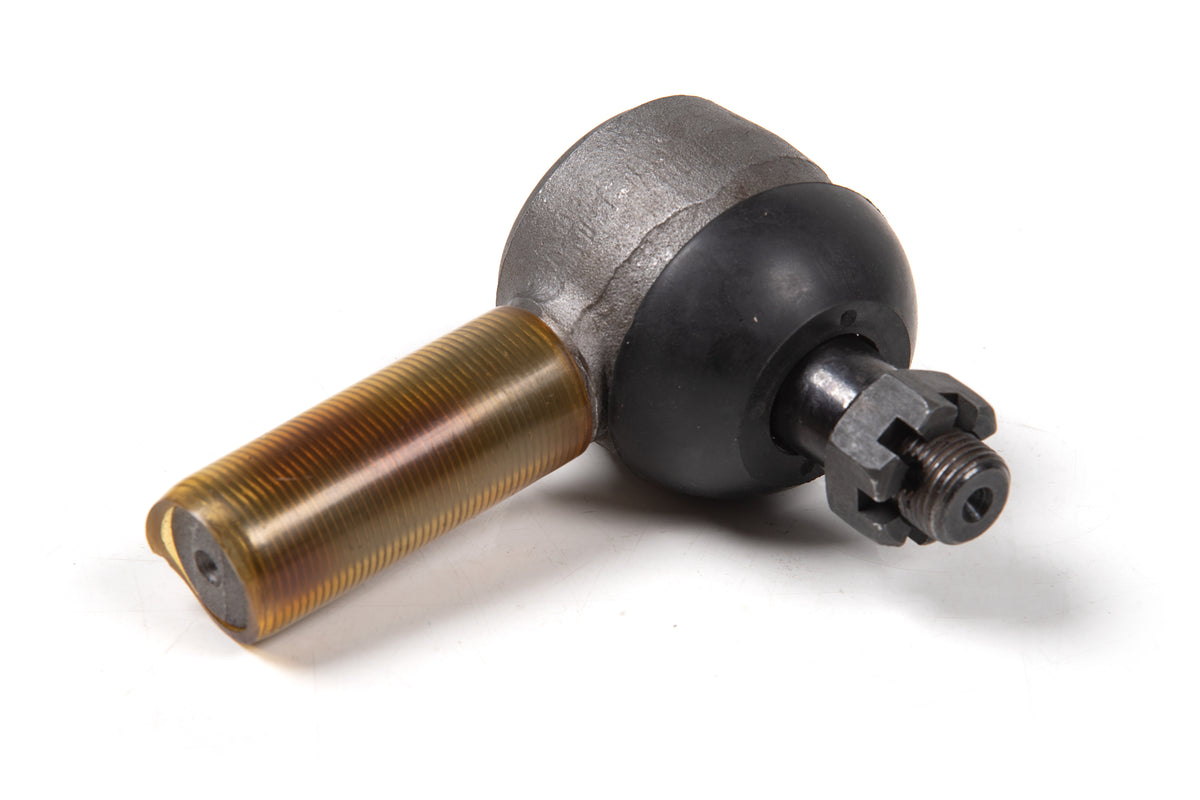 BDS Suspension Steering Tie Rod End BDS081403
