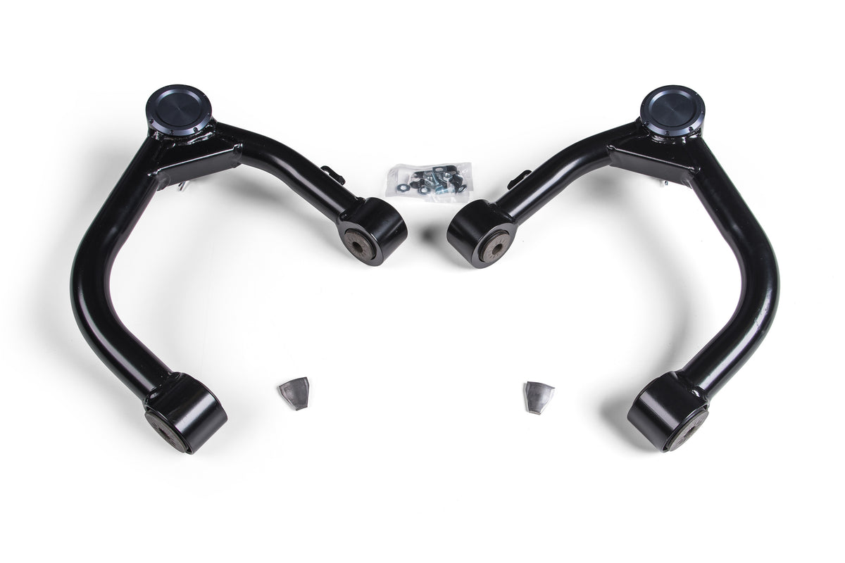 BDS Suspension Suspension Control Arm Kit BDS121260