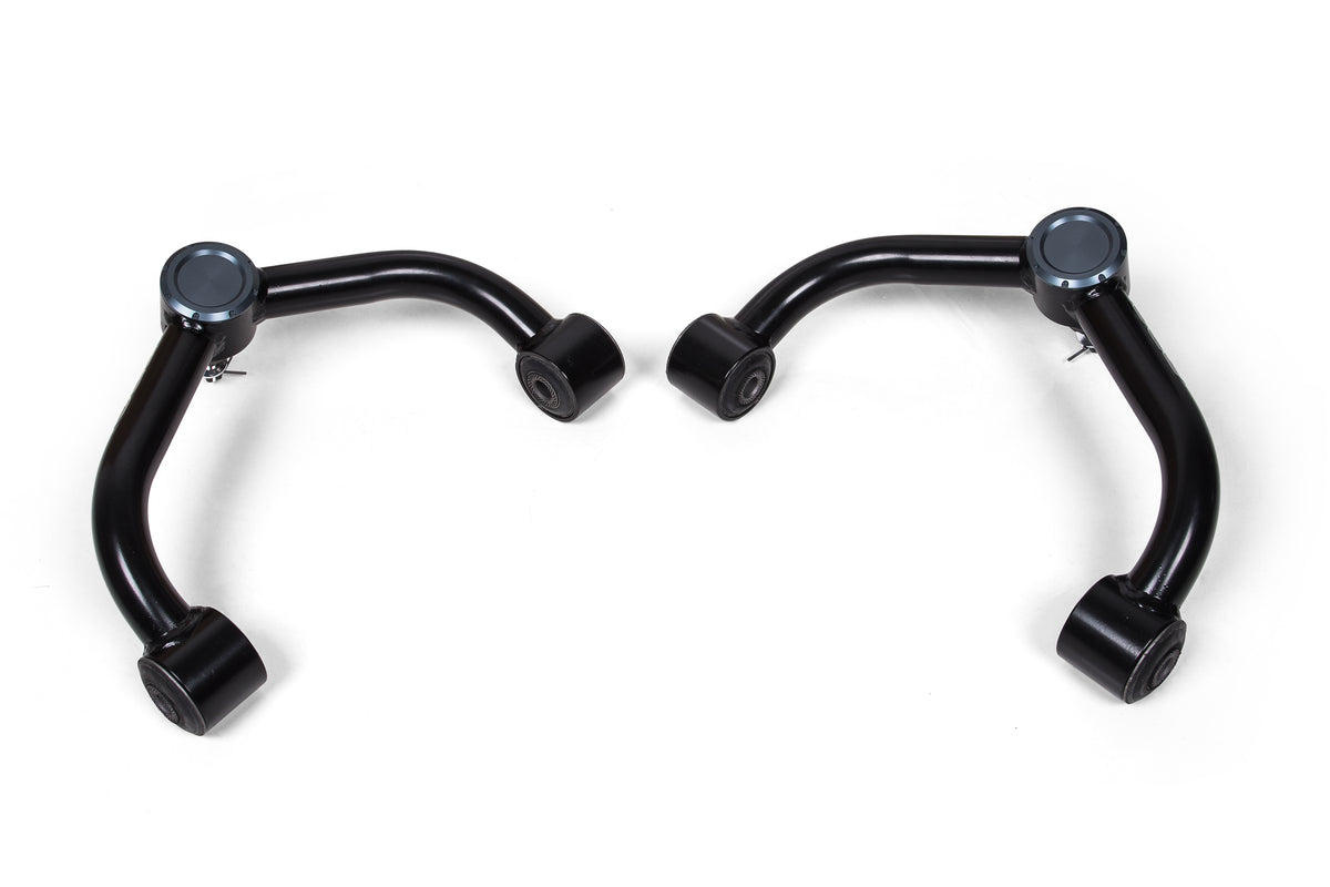 BDS Suspension Suspension Control Arm Kit BDS121304