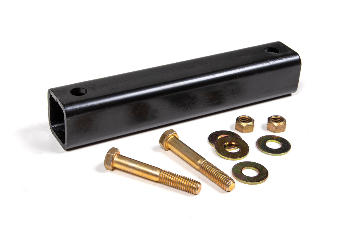 BDS Suspension Drive Shaft Center Support Bearing Spacer BDS121612