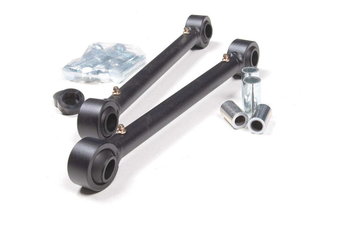BDS Suspension Suspension Stabilizer Bar Link Kit BDS121662