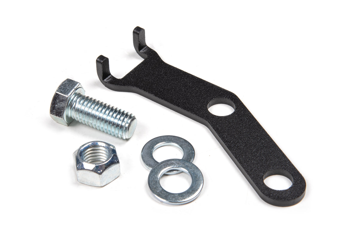 BDS Suspension Transfer Case Lowering Kit BDS122423