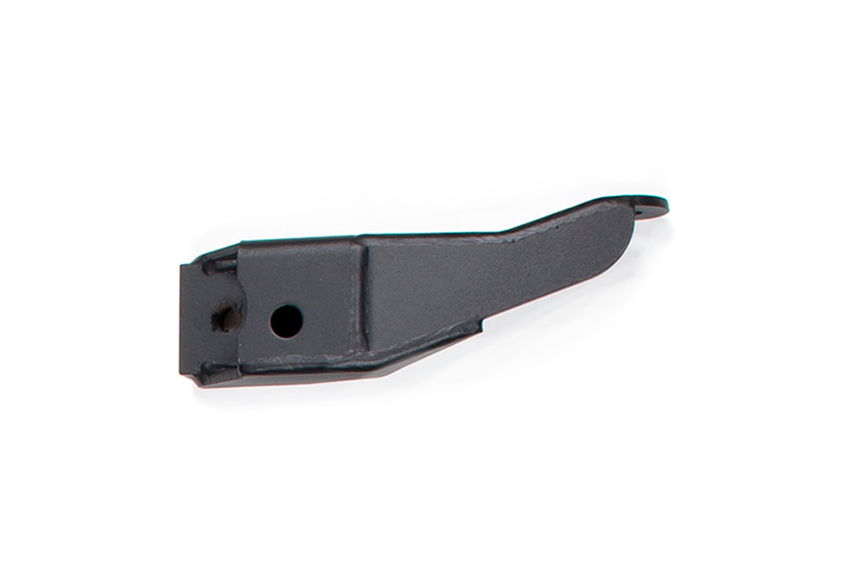 BDS Suspension Suspension Track Bar Relocation Kit BDS122502