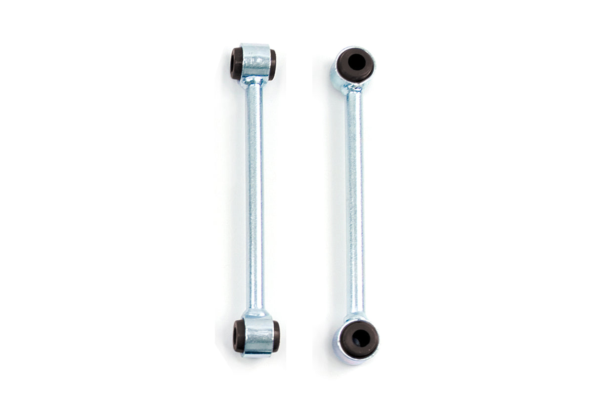 BDS Suspension Suspension Stabilizer Bar Link Kit BDS123009