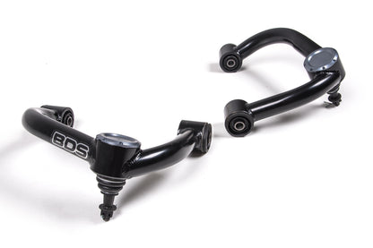 BDS Suspension Suspension Lift Kit BDS1553PSS