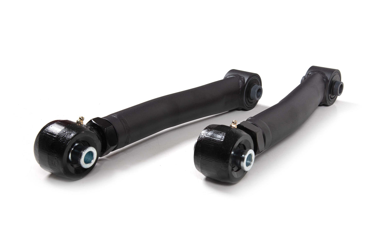 BDS Suspension Suspension Control Arm Kit BDS123256