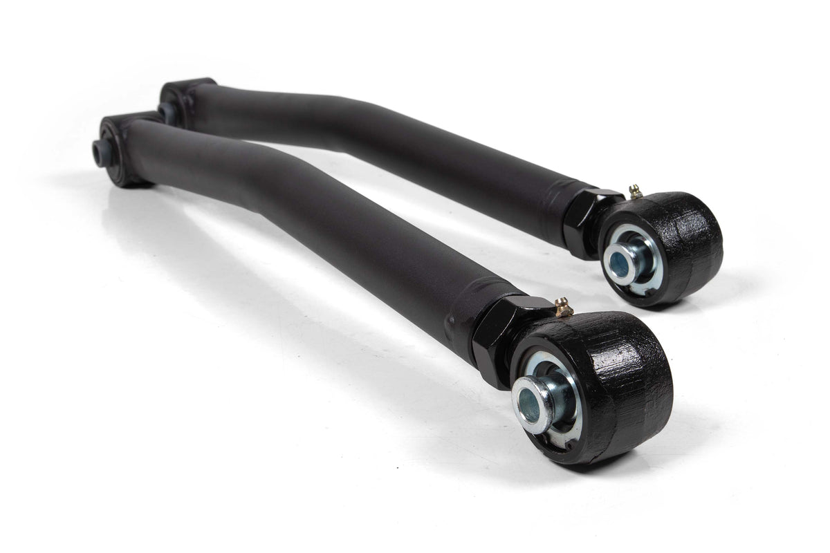 BDS Suspension Suspension Control Arm Kit BDS123257