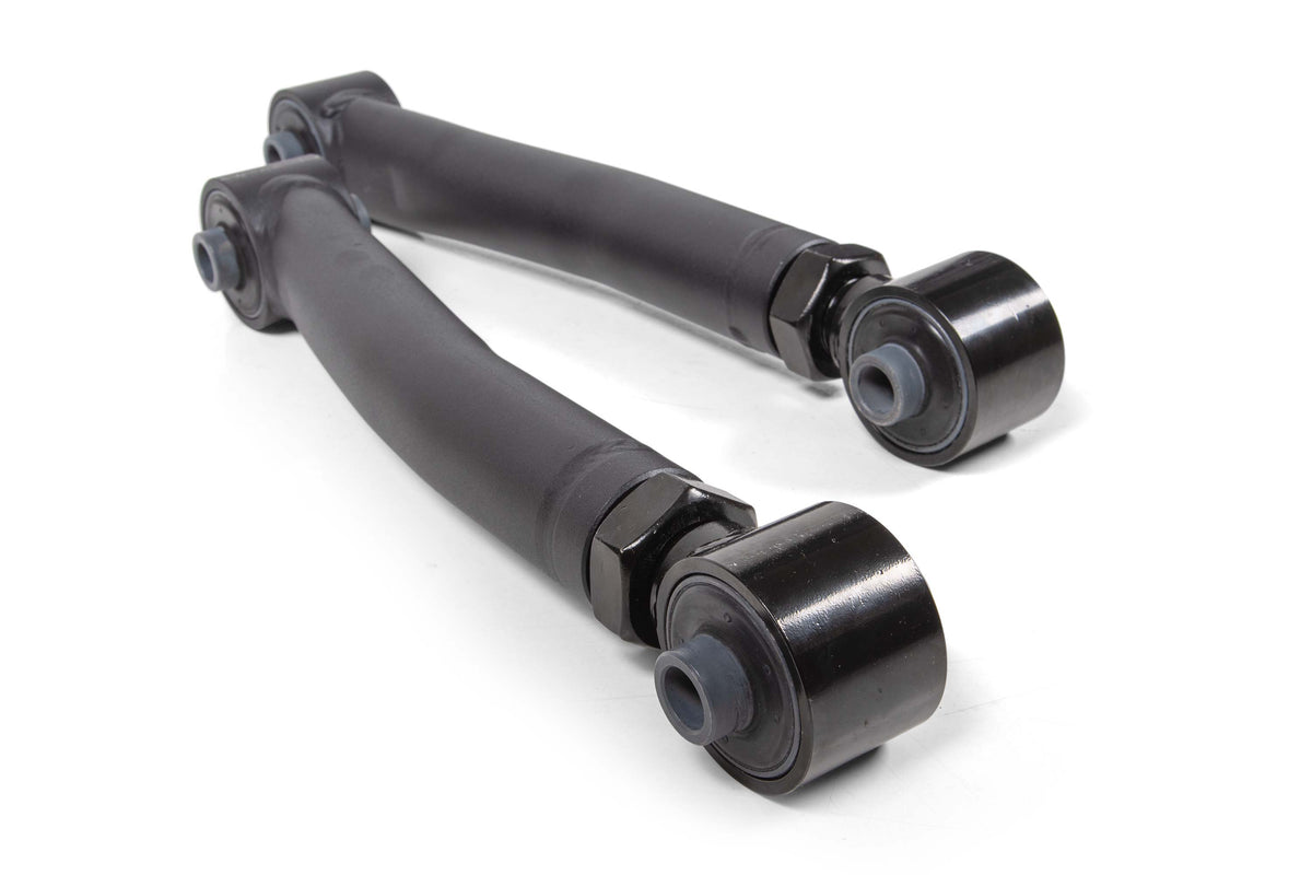 BDS Suspension Suspension Control Arm Kit BDS123258