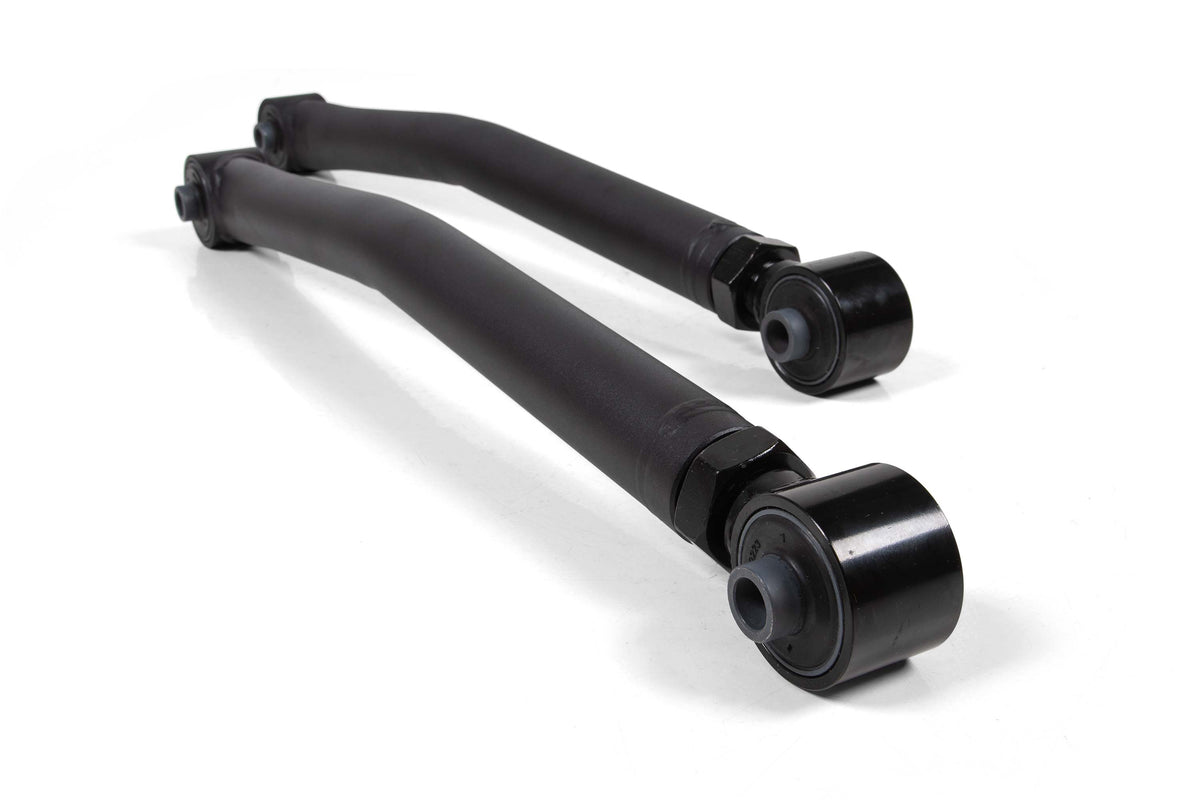 BDS Suspension Suspension Control Arm Kit BDS123259