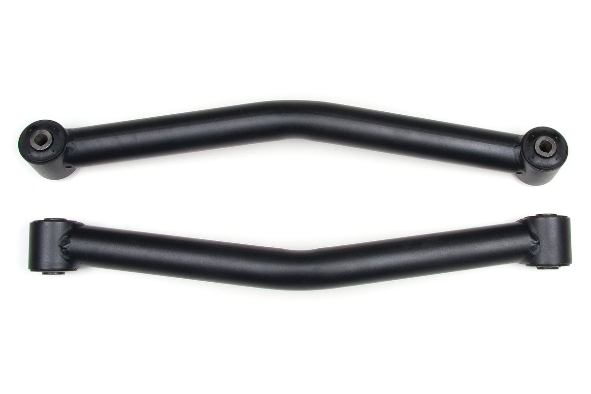 BDS Suspension Suspension Control Arm Kit BDS124331
