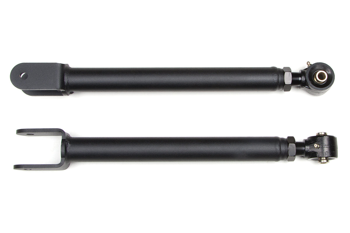 BDS Suspension Suspension Control Arm Kit BDS124333
