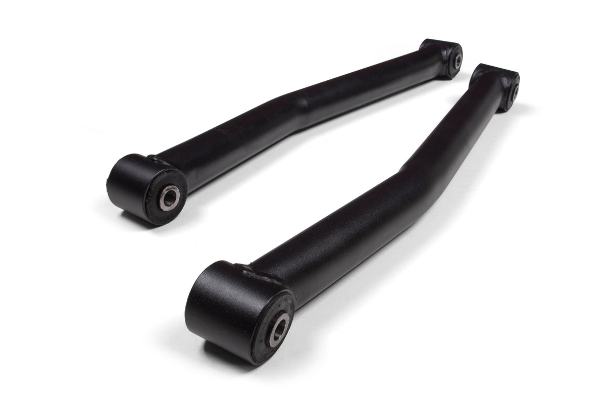 BDS Suspension Suspension Control Arm Kit BDS124342