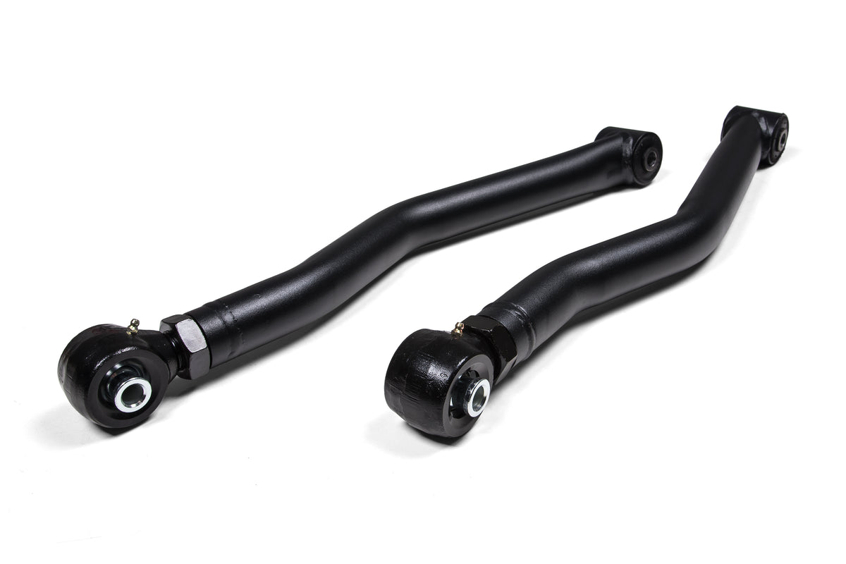 BDS Suspension Suspension Control Arm Kit BDS124343
