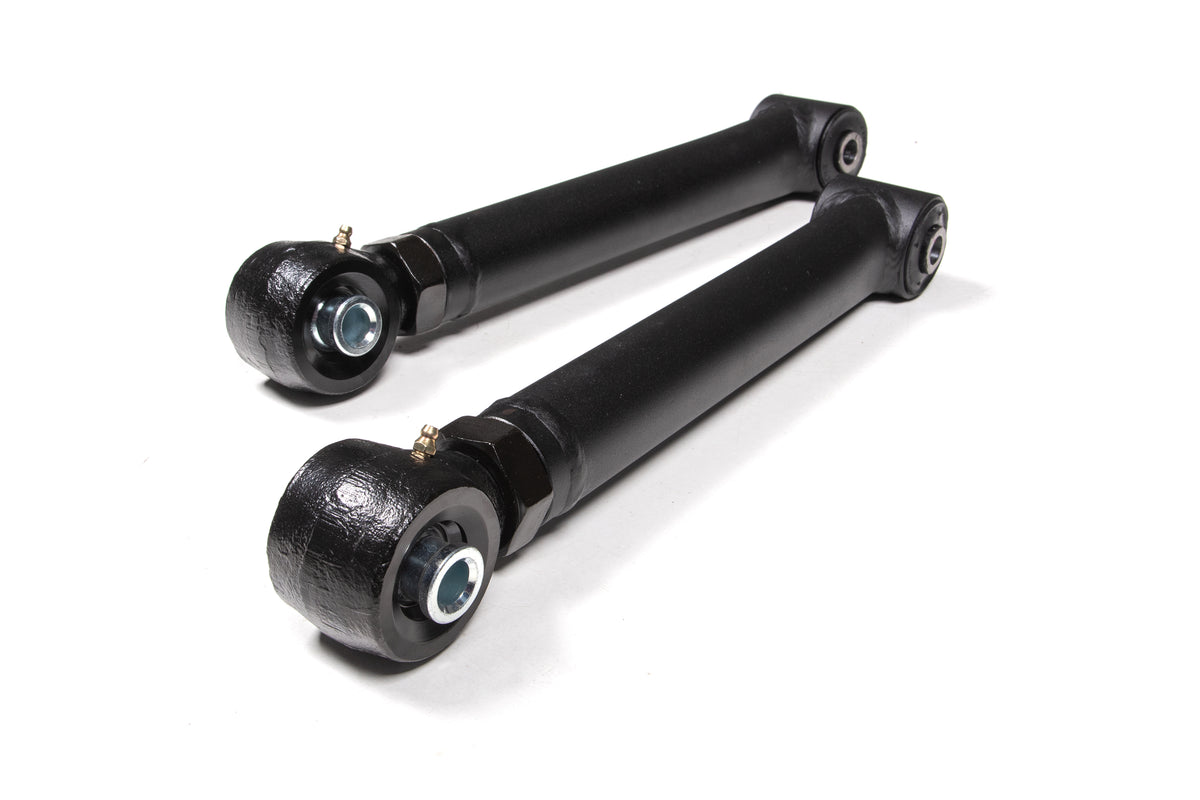 BDS Suspension Suspension Control Arm Kit BDS124347