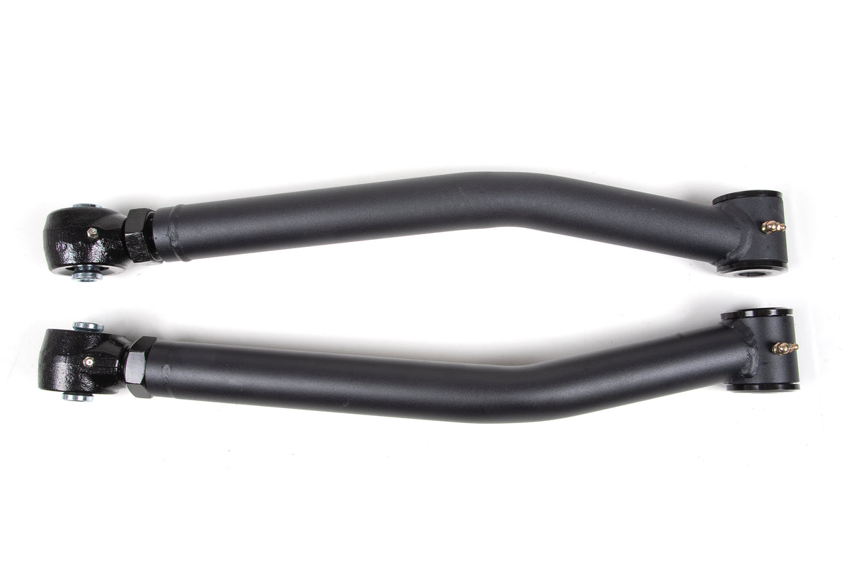 BDS Suspension Suspension Control Arm Kit BDS124362
