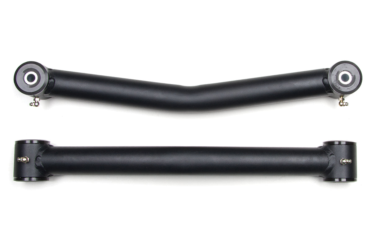 BDS Suspension Suspension Control Arm Kit BDS124369