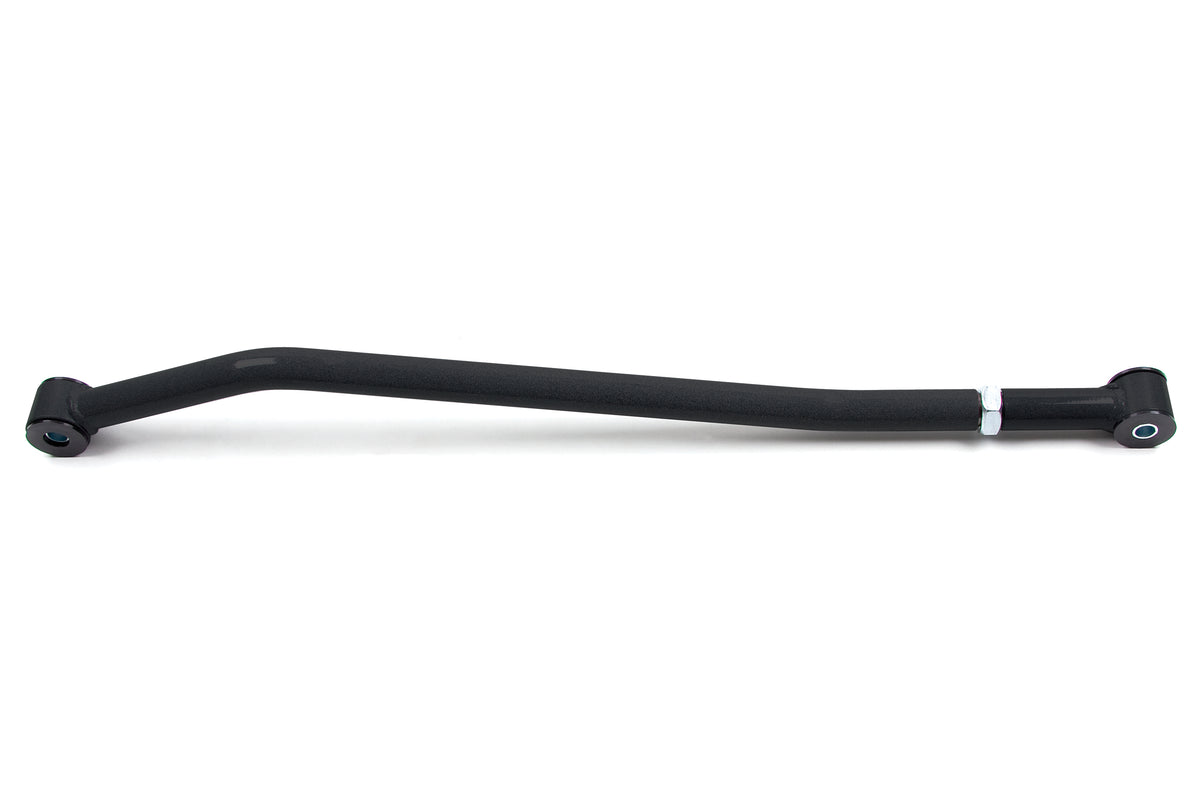 BDS Suspension Suspension Track Bar BDS124403