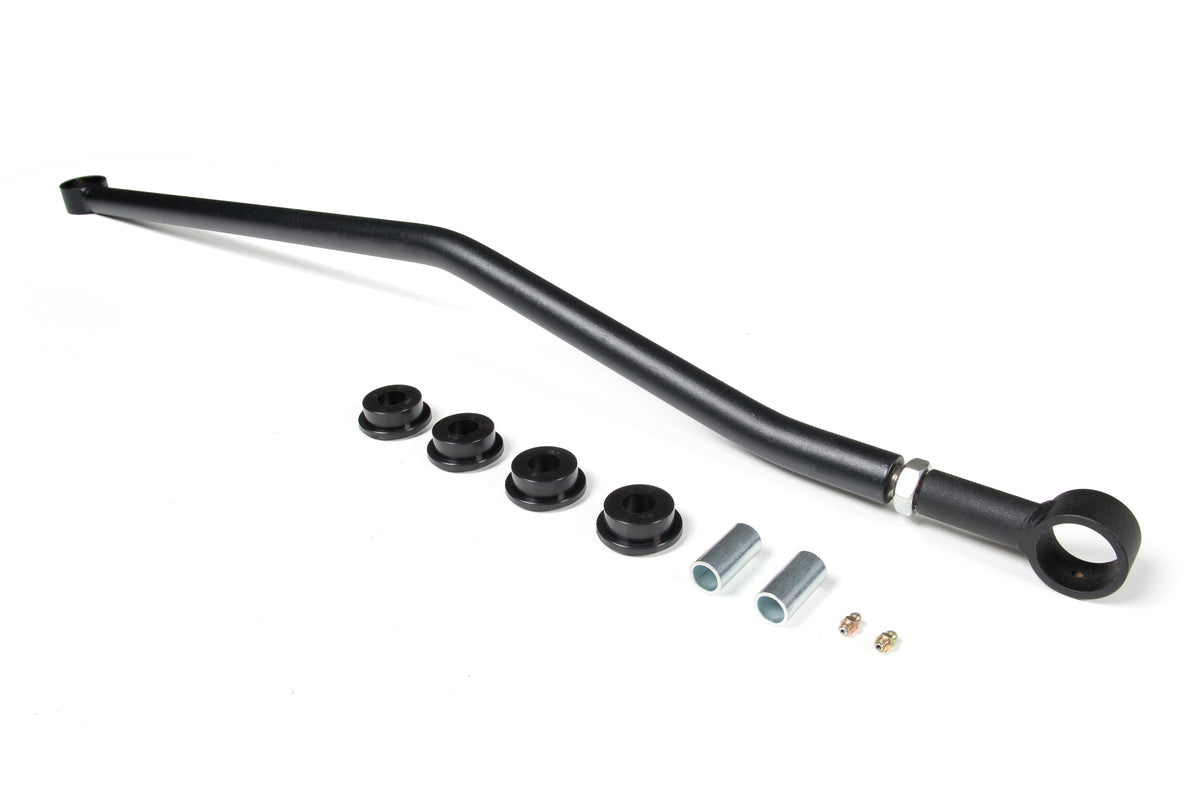 BDS Suspension Suspension Track Bar BDS124408