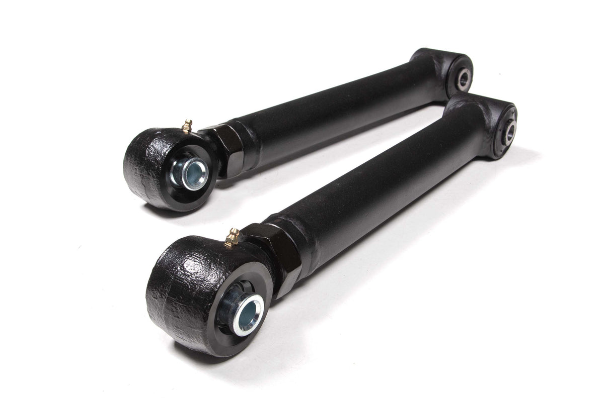 BDS Suspension Suspension Control Arm Kit BDS124420