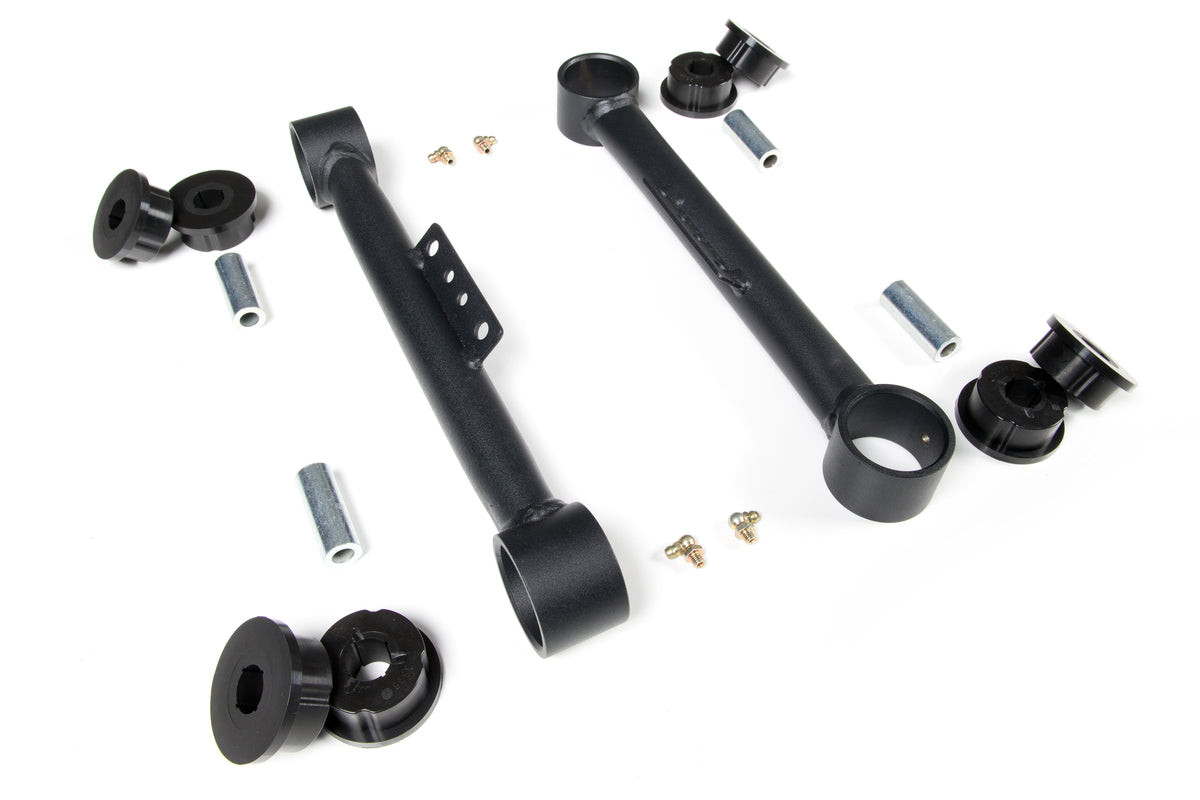 BDS Suspension Suspension Control Arm Kit BDS124445