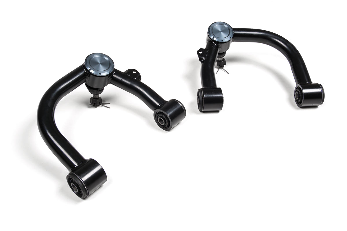 BDS Suspension Suspension Control Arm Kit BDS128252