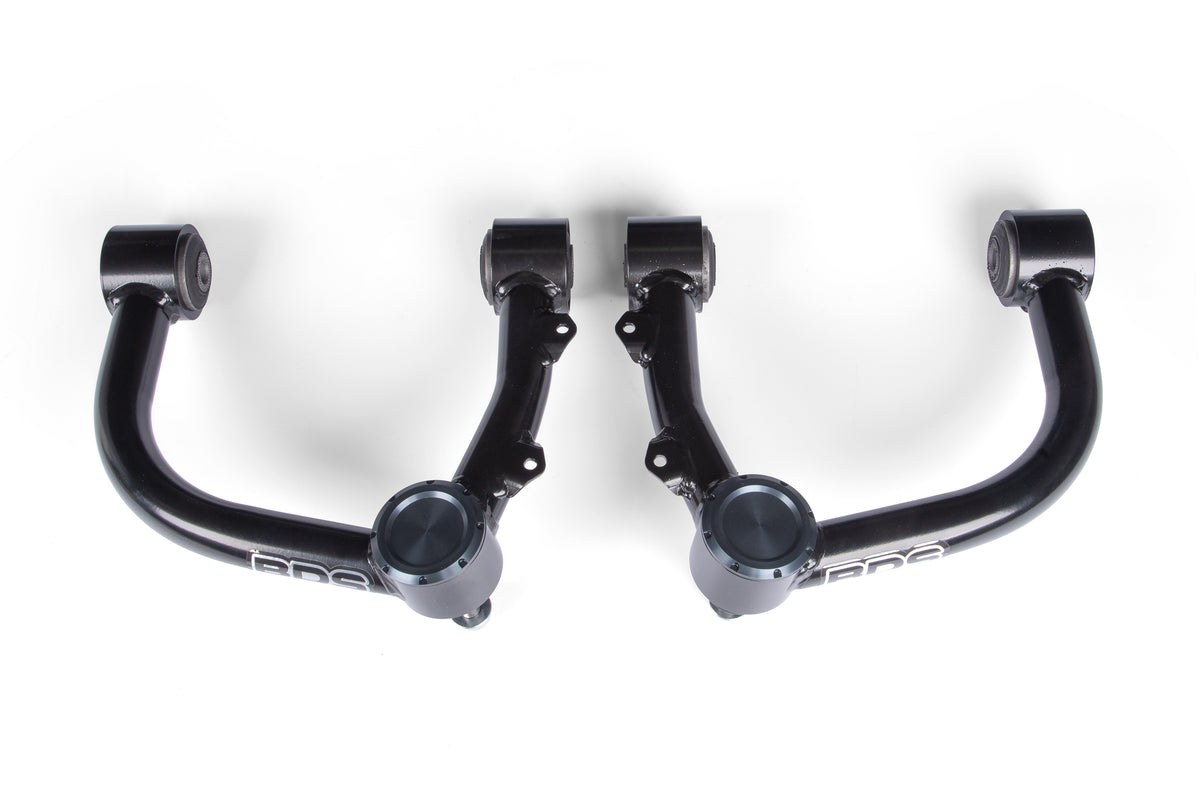 BDS Suspension Suspension Control Arm Kit BDS128255