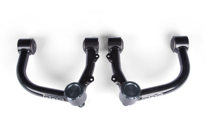 BDS Suspension Suspension Control Arm Kit BDS128255