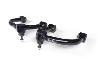 BDS Suspension Suspension Control Arm Kit BDS128255