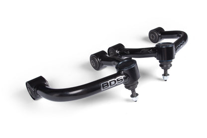 BDS Suspension Suspension Control Arm Kit BDS128255