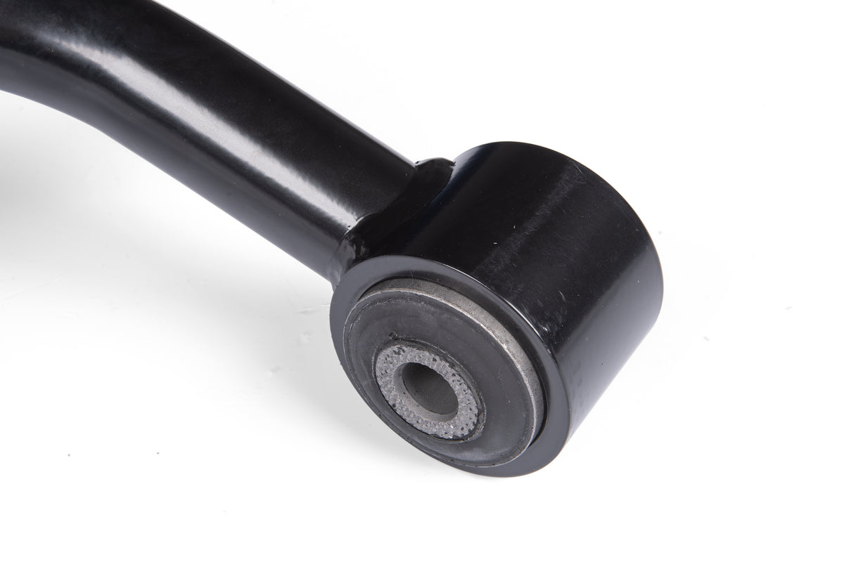 BDS Suspension Suspension Control Arm Kit BDS128255