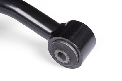 BDS Suspension Suspension Control Arm Kit BDS128255