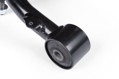 BDS Suspension Suspension Control Arm Kit BDS128255