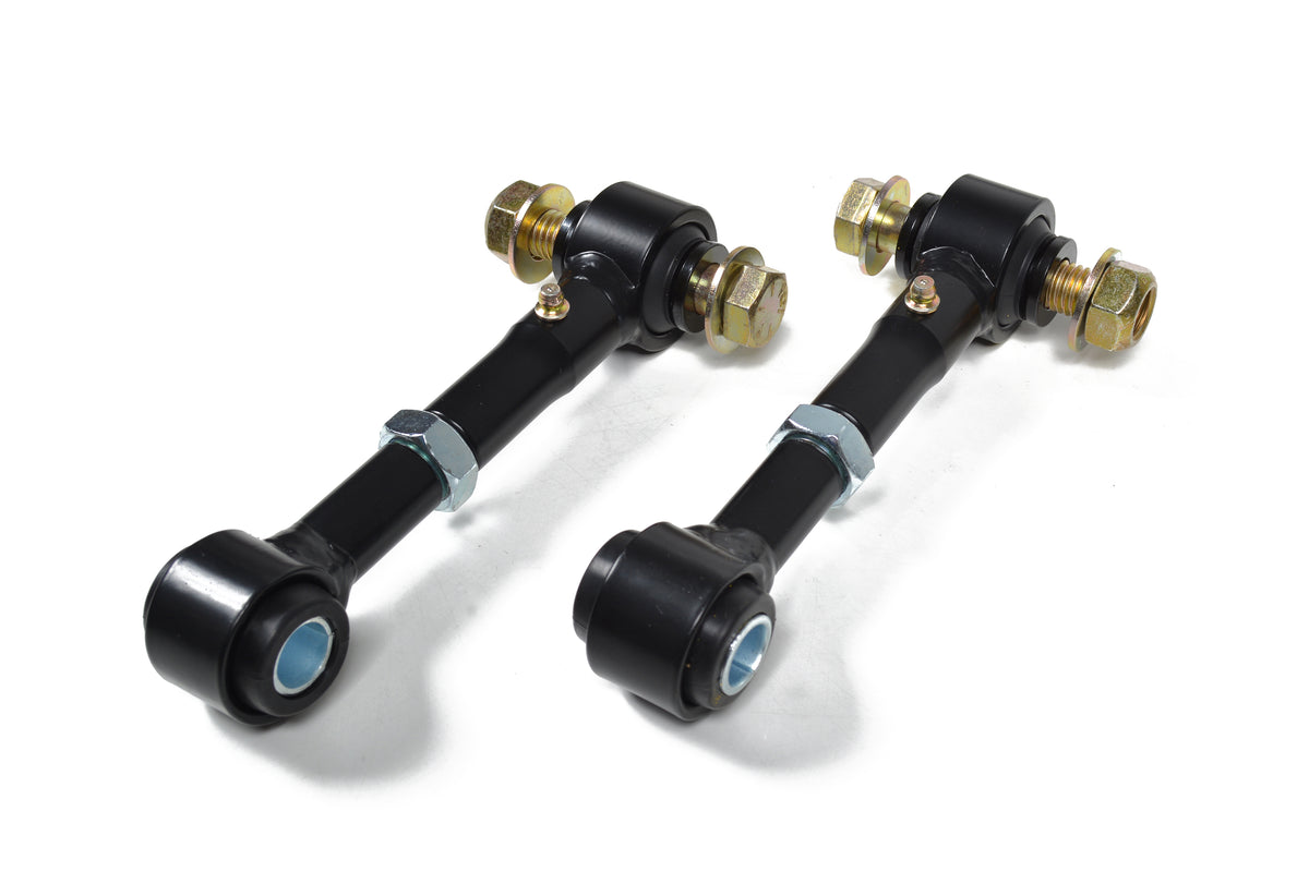 BDS Suspension Suspension Stabilizer Bar Link Kit BDS128702