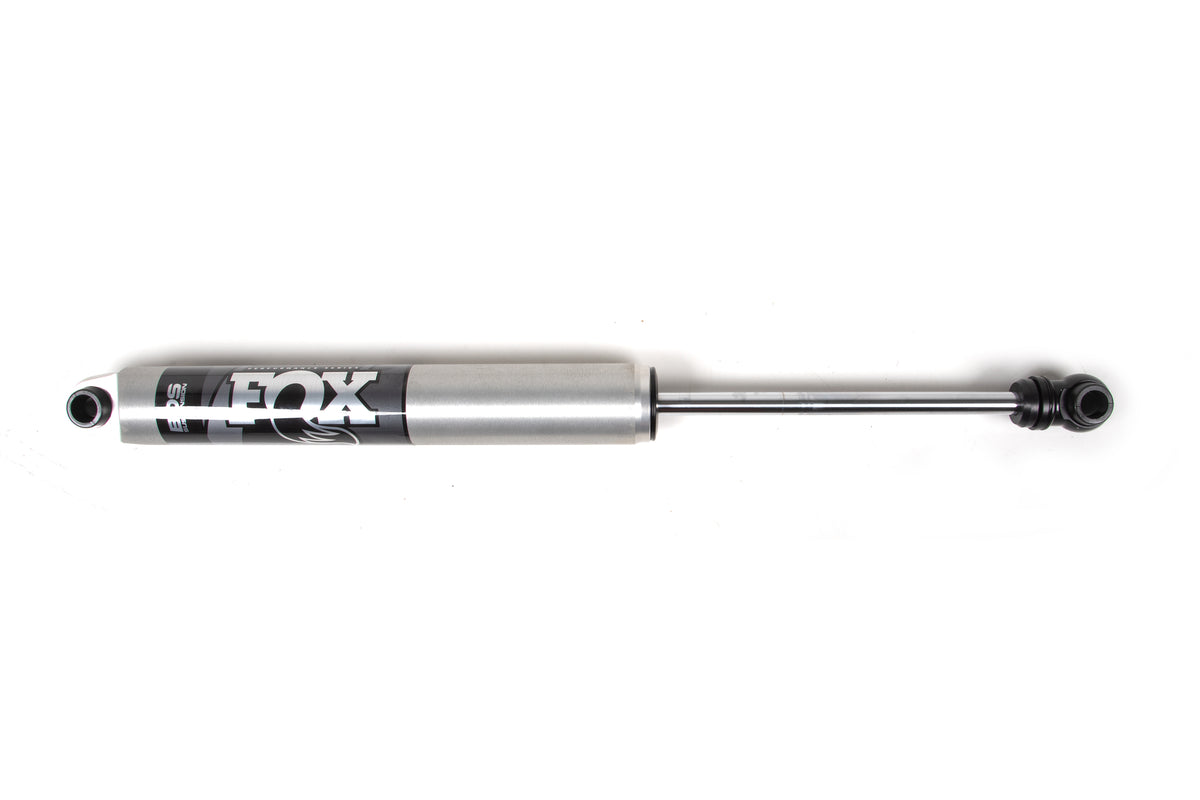 BDS Suspension Suspension Shock Absorber FOX98224719