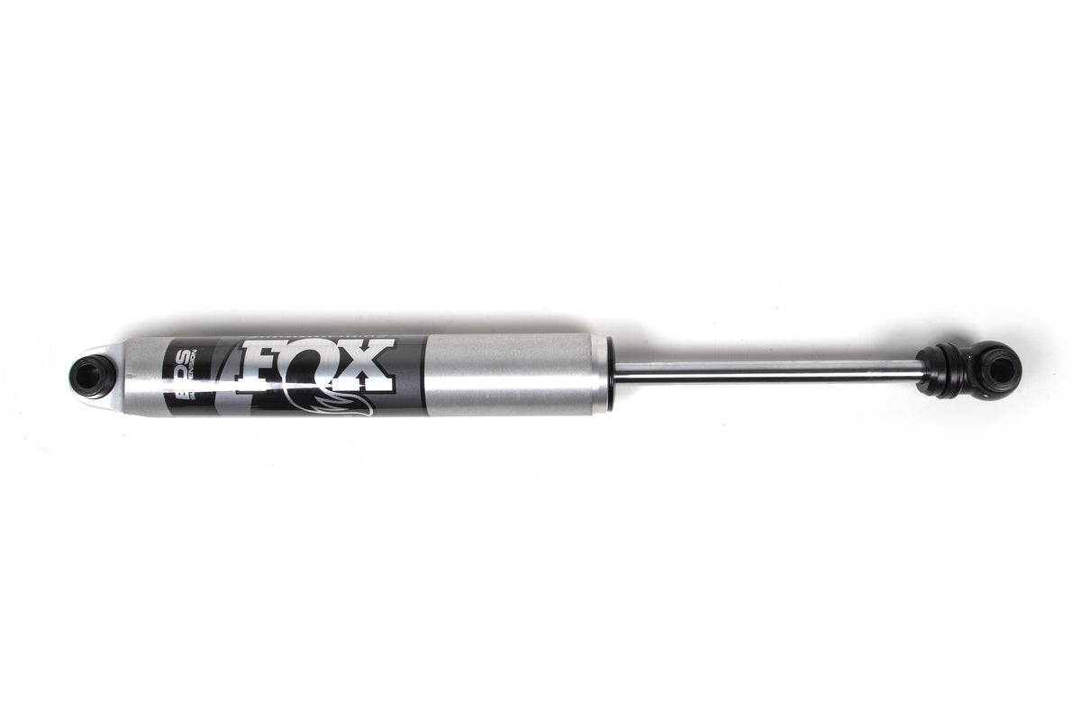 BDS Suspension Suspension Shock Absorber FOX98024679
