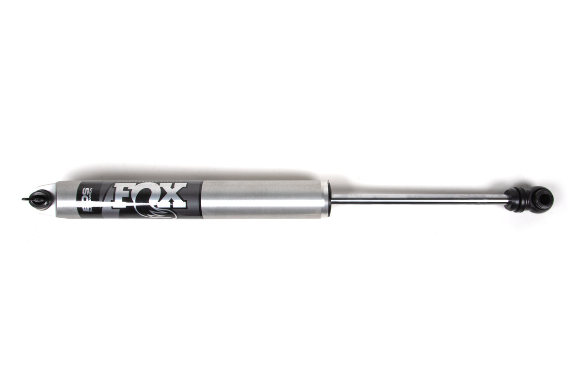 BDS Suspension Suspension Shock Absorber FOX98224958