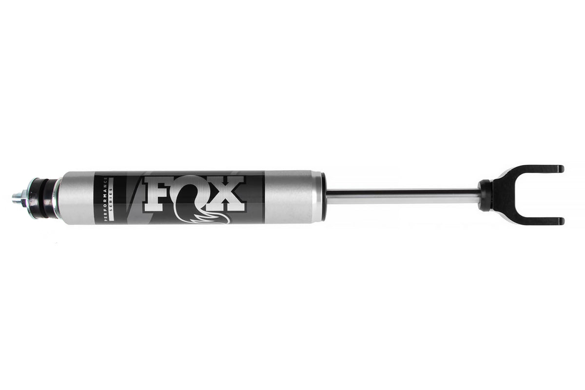 BDS Suspension Suspension Shock Absorber FOX98224602