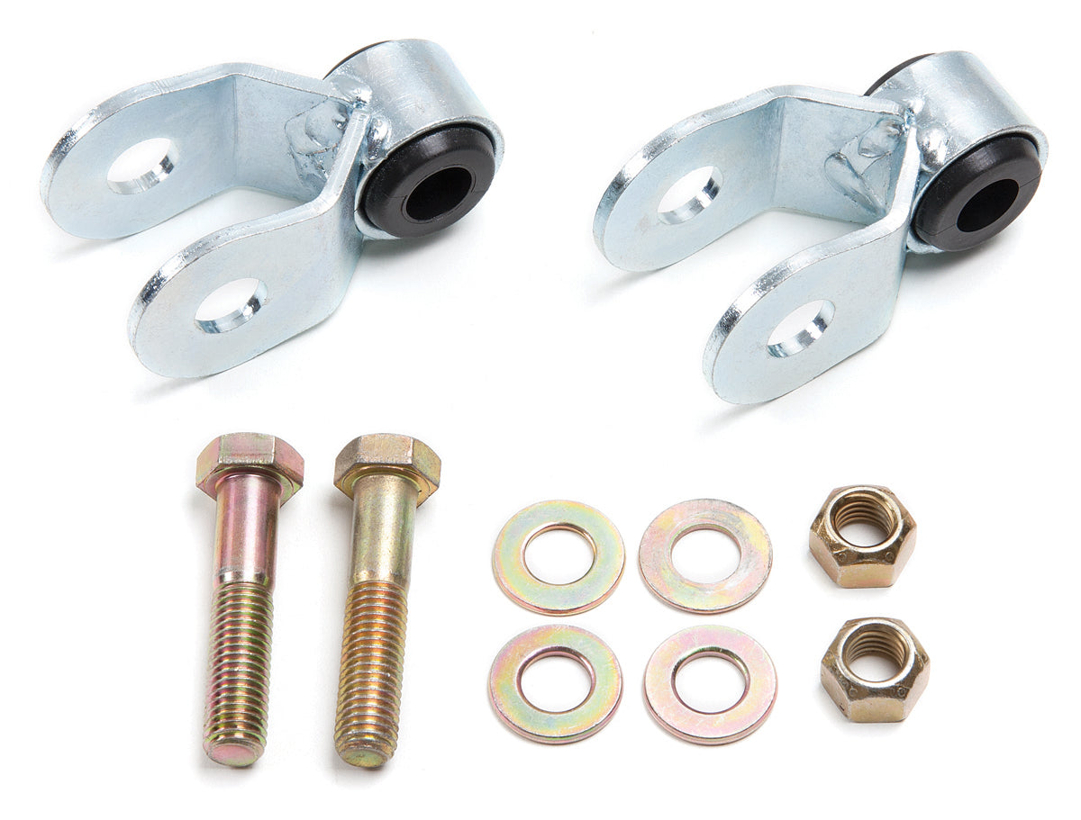 BDS Suspension Suspension Stabilizer Bar Link Kit BDS121003
