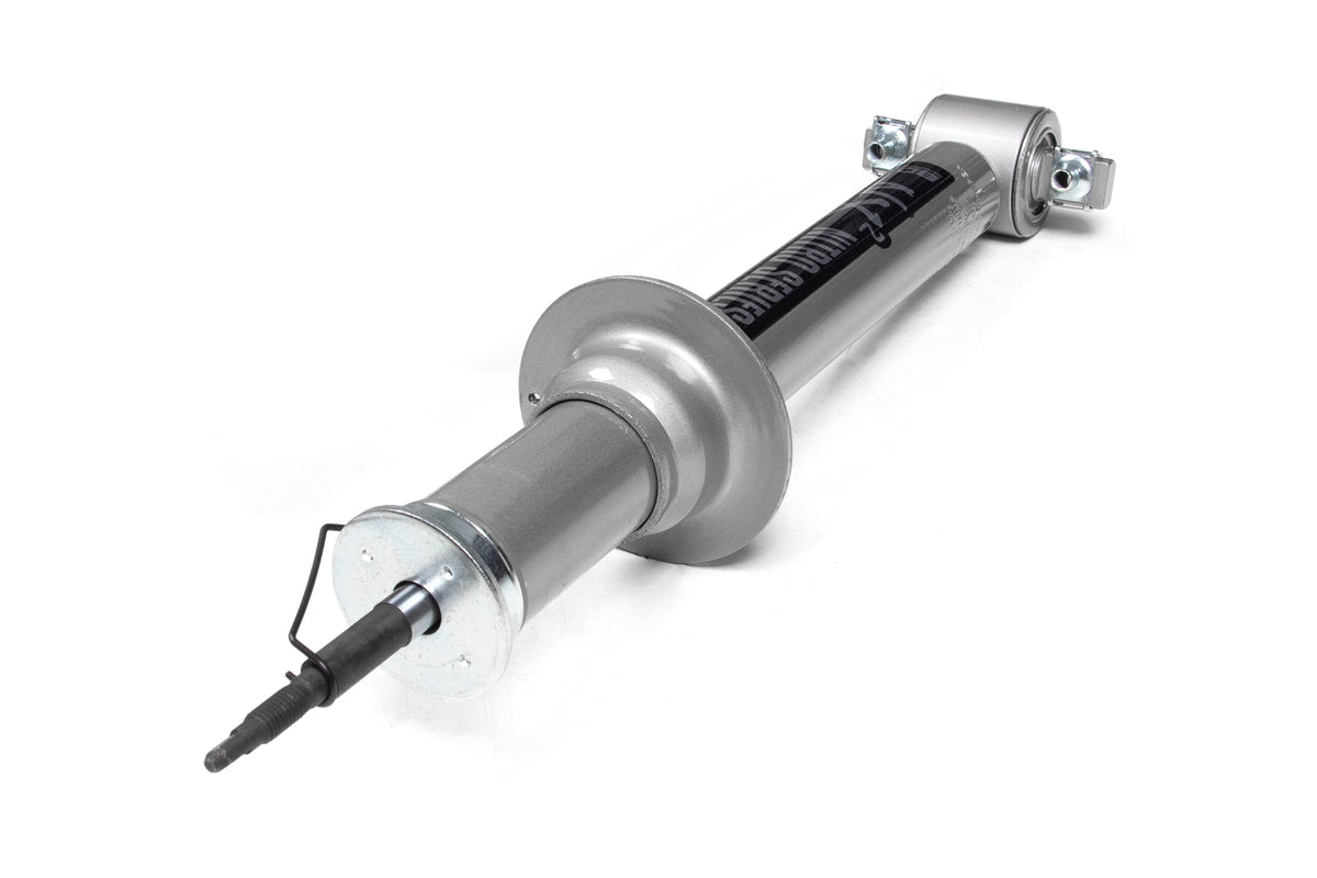 BDS Suspension Suspension Strut BDS98166S