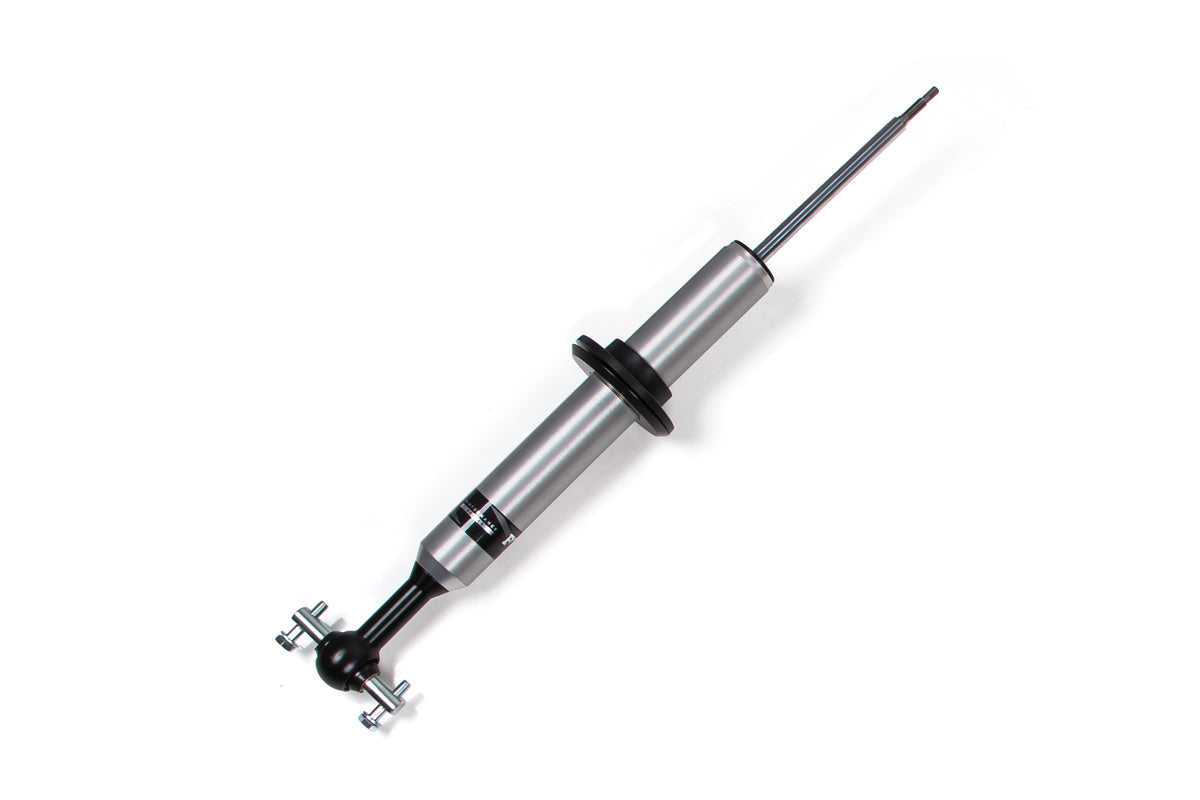 BDS Suspension Suspension Shock Absorber FOX98662000