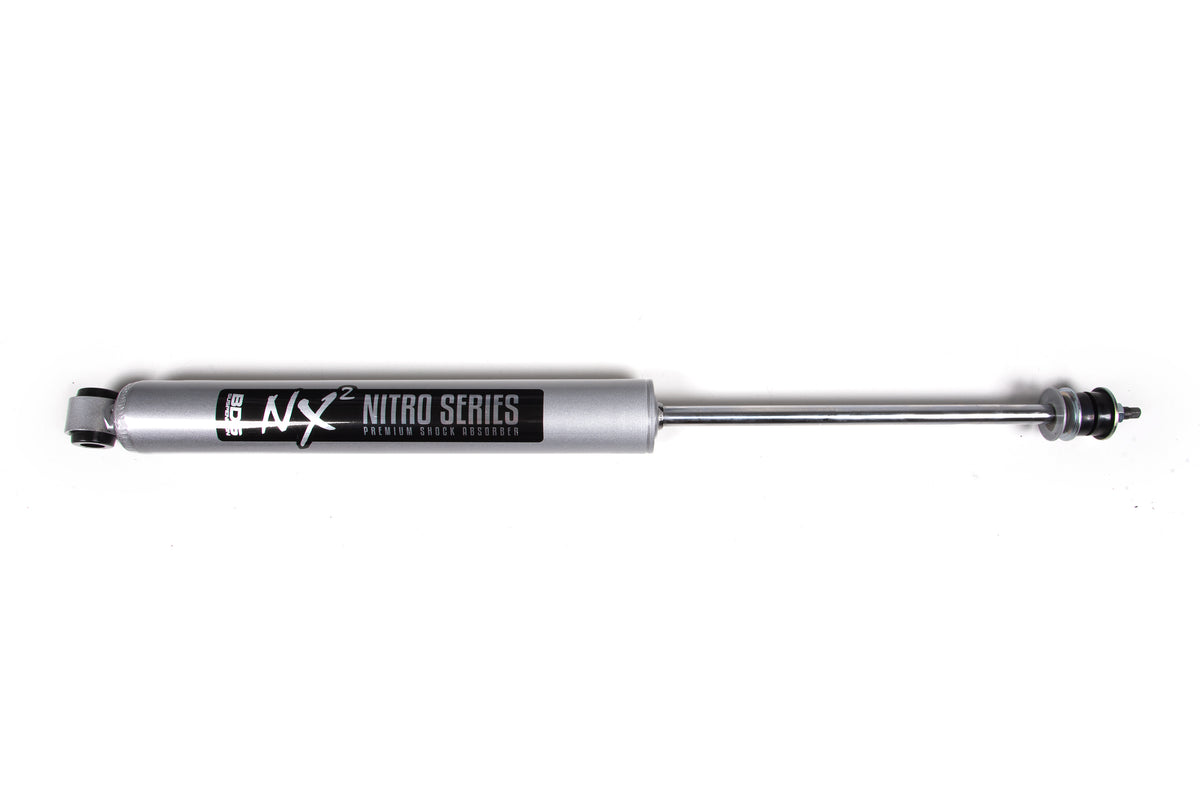 BDS Suspension Suspension Shock Absorber BDS85860