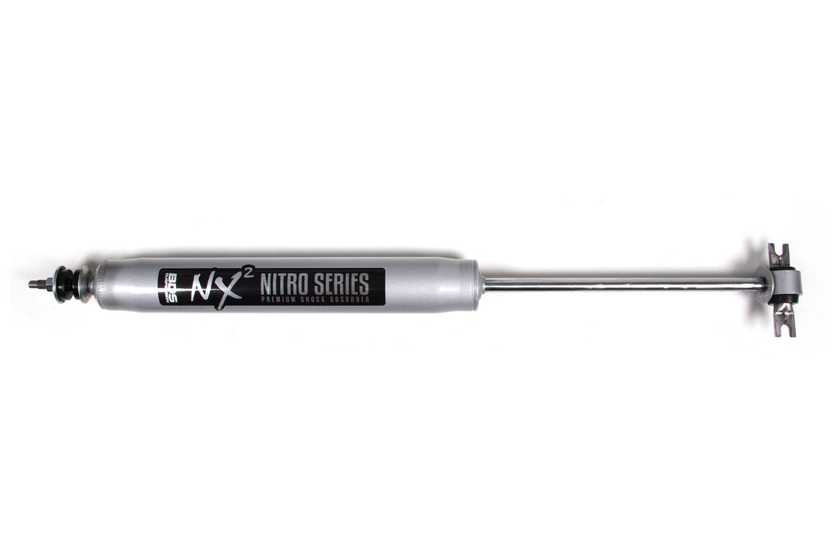 BDS Suspension Suspension Shock Absorber BDS85979