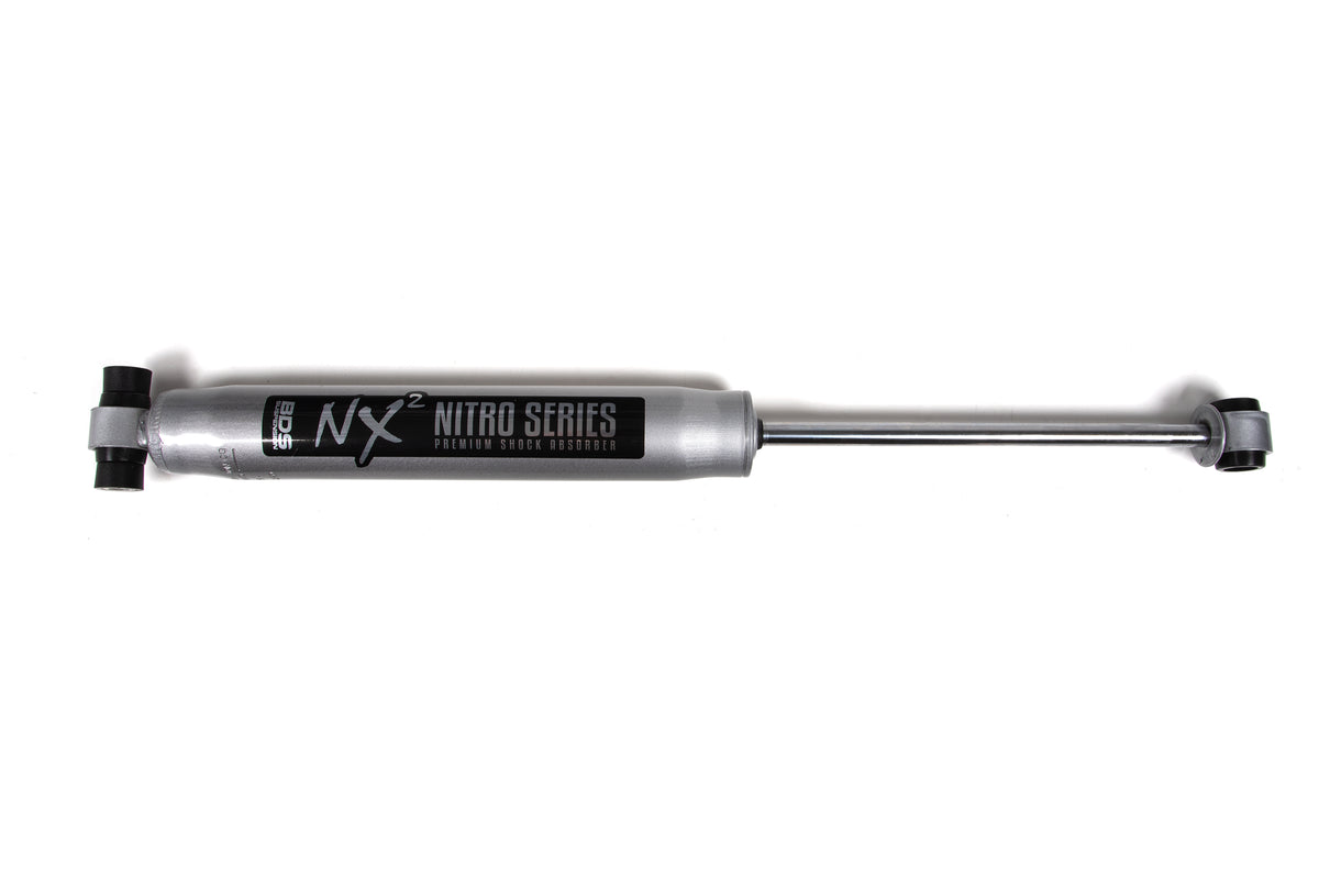 BDS Suspension Suspension Shock Absorber BDS85782