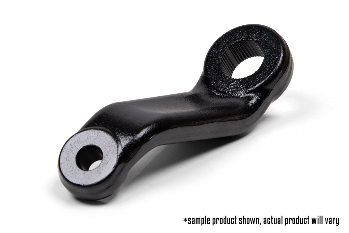 BDS Suspension Steering Pitman Arm BDS083401