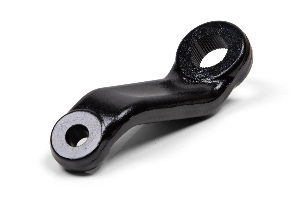 BDS Suspension Steering Pitman Arm BDS082405
