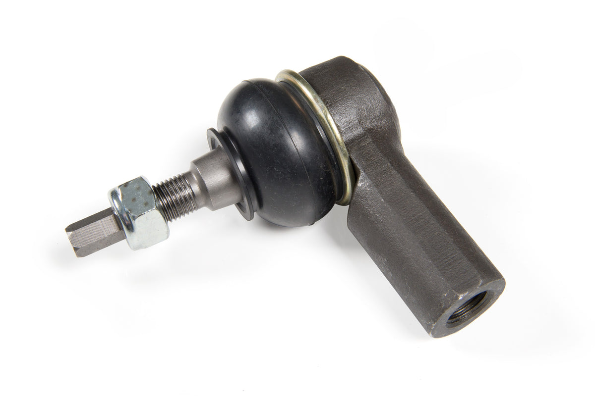 BDS Suspension Steering Tie Rod End BDS082602