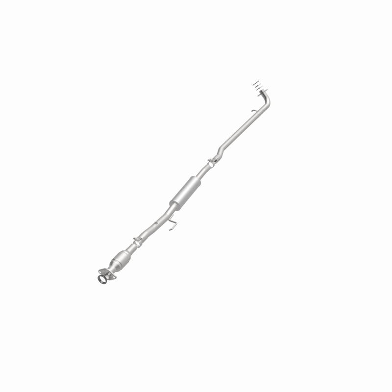 MagnaFlow Direct Fit Catalytic Converter 00-04 Toyota Avalon 3.0L