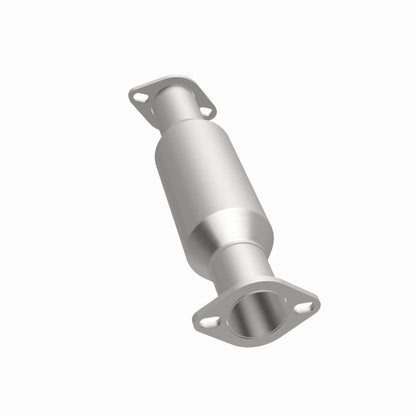 MagnaFlow California Direct Fit Converter 97-98 Mitsubishi Diamante 3.5L